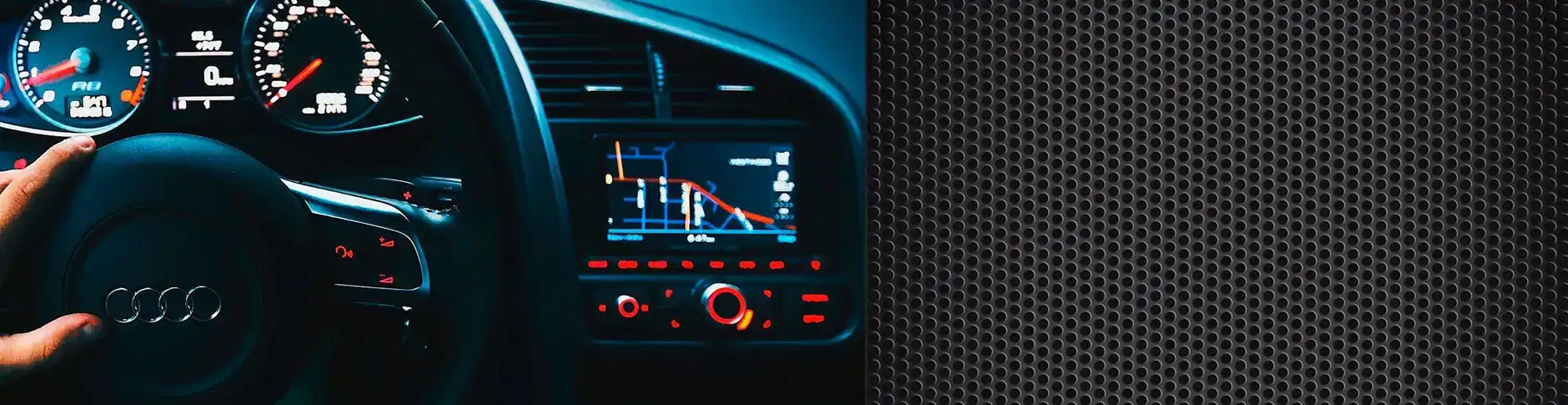 Diagnosis en Rivas Vaciamadrid Diagnosis en Rivas Vaciamadrid